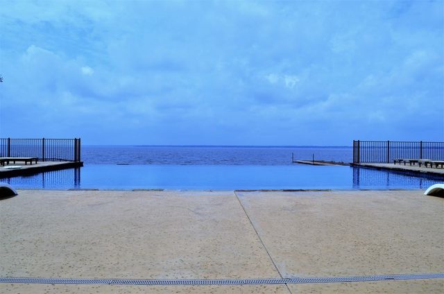 551 Shoreline Drive, Mabank, TX 75143