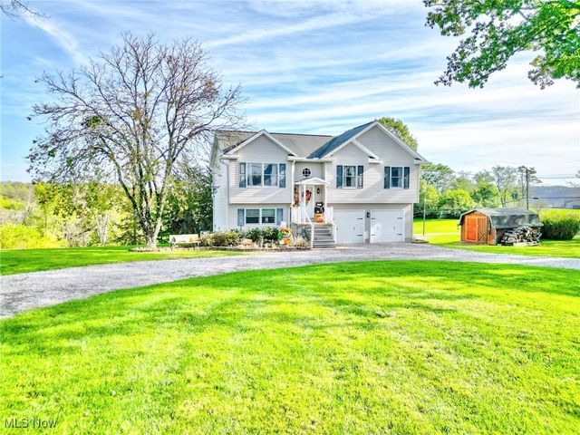 236 Jefferson Boulevard, Mingo Junction, OH 43938