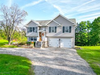 236 Jefferson Boulevard, Mingo Junction, OH 43938