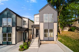 2128 12th Ave, N, Nashville, TN 37208