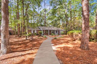 6 Point Comfort Rd Unit 9A, Hilton Head Island, SC 29928