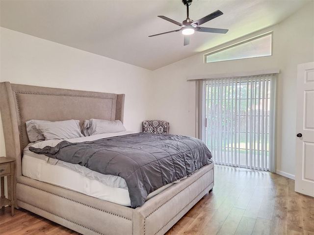 519 Stoneridge Drive, Moore, OK 73160