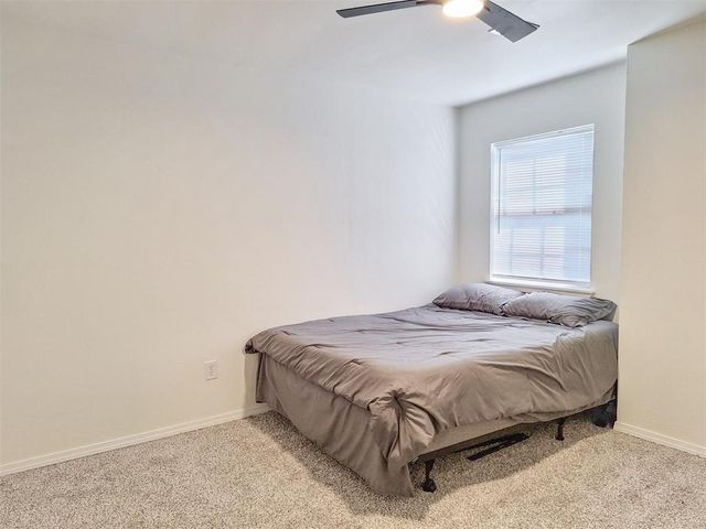 519 Stoneridge Drive, Moore, OK 73160