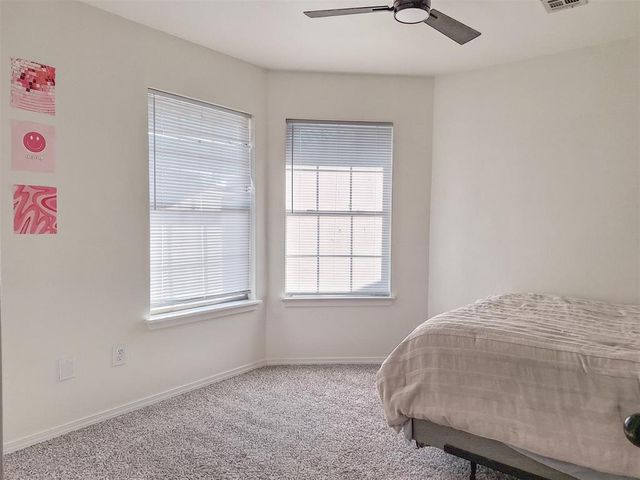 519 Stoneridge Drive, Moore, OK 73160