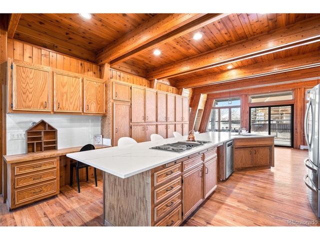 13231 Dillon St, Brighton, CO 80601