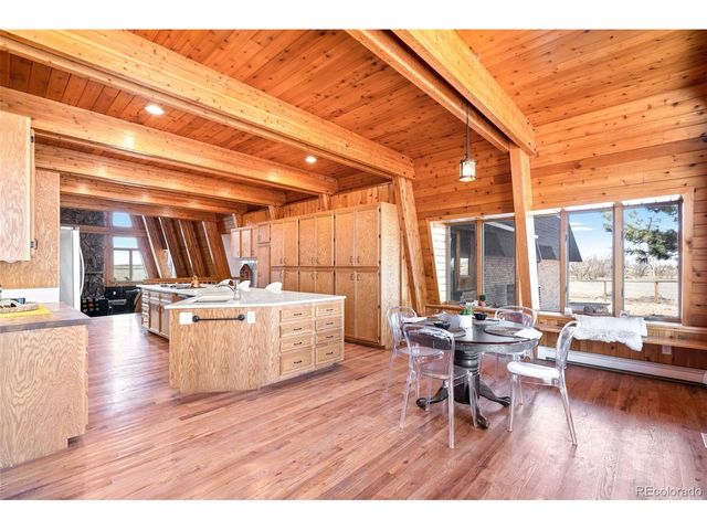 13231 Dillon St, Brighton, CO 80601