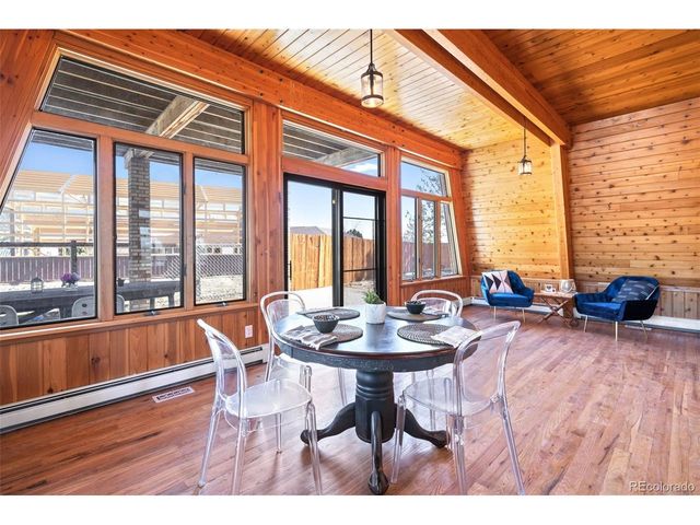 13231 Dillon St, Brighton, CO 80601