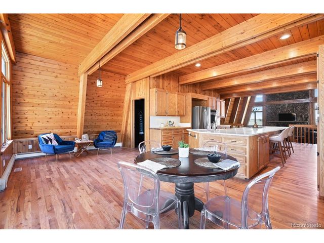 13231 Dillon St, Brighton, CO 80601