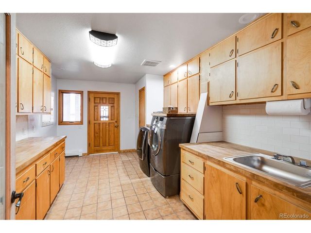 13231 Dillon St, Brighton, CO 80601