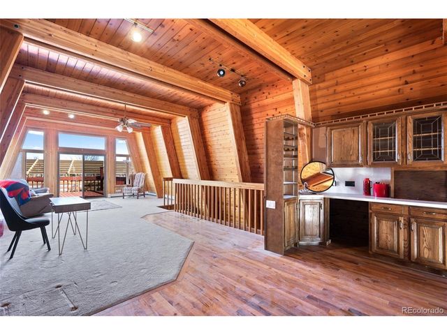 13231 Dillon St, Brighton, CO 80601