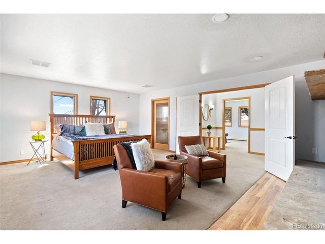 13231 Dillon St, Brighton, CO 80601