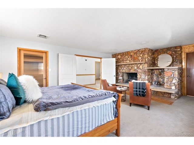 13231 Dillon St, Brighton, CO 80601