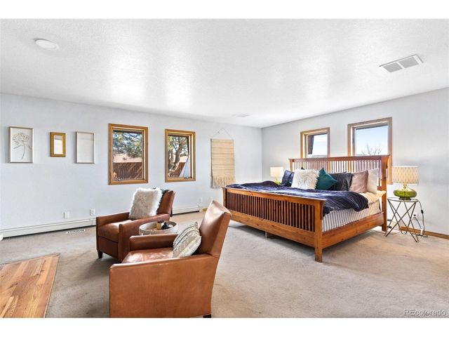 13231 Dillon St, Brighton, CO 80601