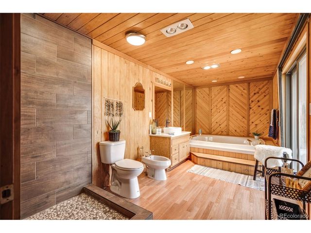 13231 Dillon St, Brighton, CO 80601