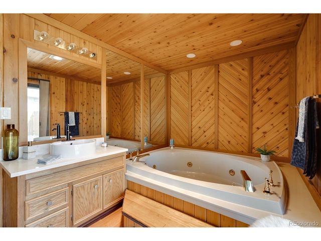 13231 Dillon St, Brighton, CO 80601