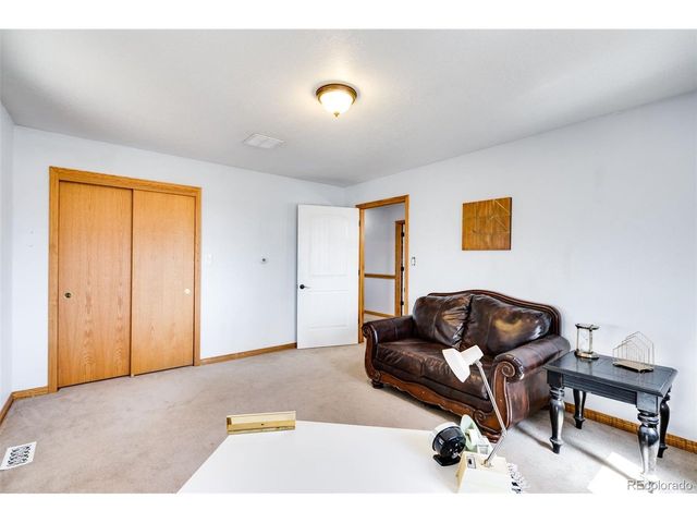 13231 Dillon St, Brighton, CO 80601