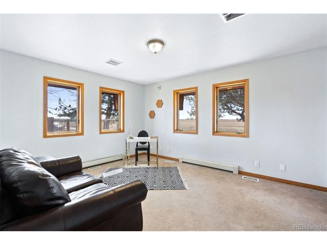 13231 Dillon St, Brighton, CO 80601