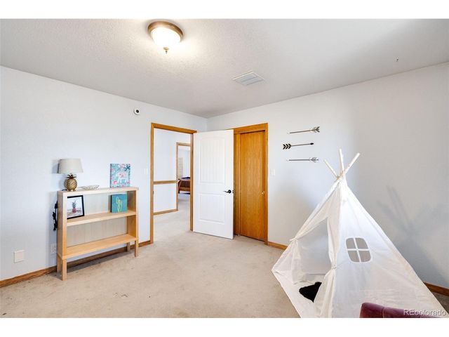 13231 Dillon St, Brighton, CO 80601