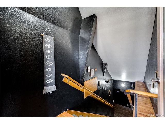 13231 Dillon St, Brighton, CO 80601