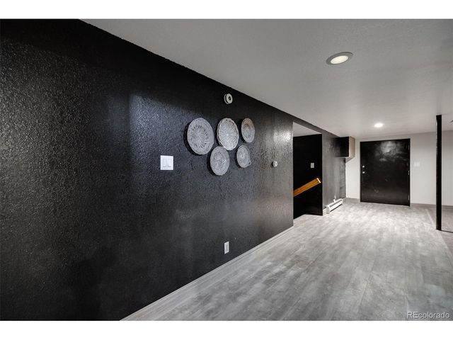 13231 Dillon St, Brighton, CO 80601