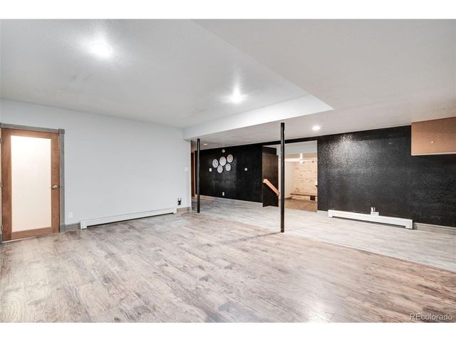 13231 Dillon St, Brighton, CO 80601