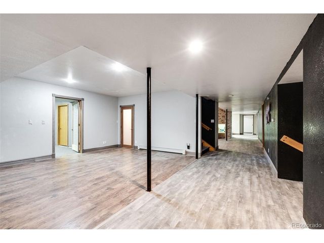 13231 Dillon St, Brighton, CO 80601