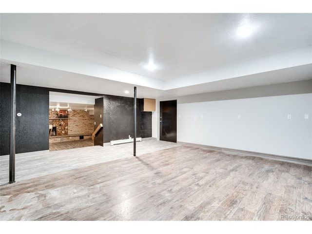 13231 Dillon St, Brighton, CO 80601