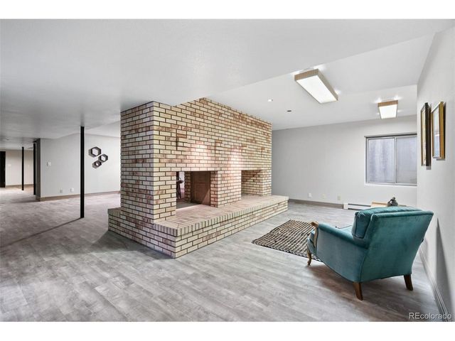 13231 Dillon St, Brighton, CO 80601