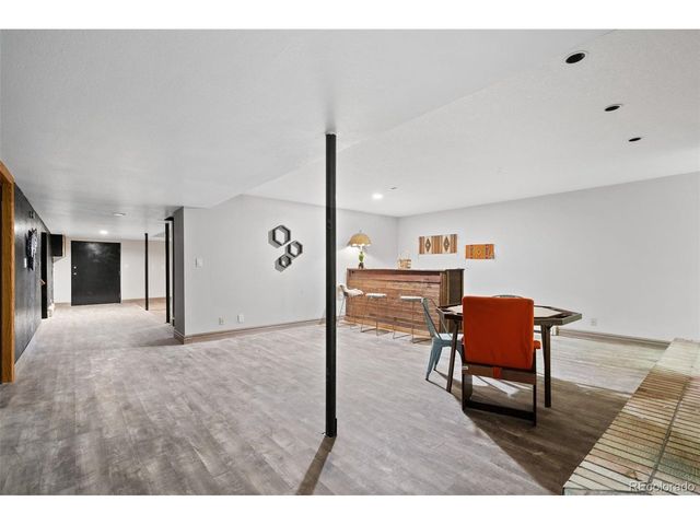 13231 Dillon St, Brighton, CO 80601