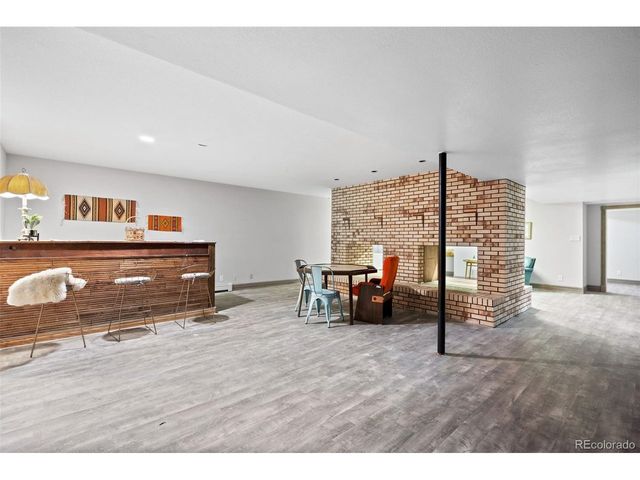 13231 Dillon St, Brighton, CO 80601