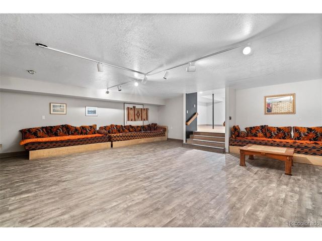 13231 Dillon St, Brighton, CO 80601