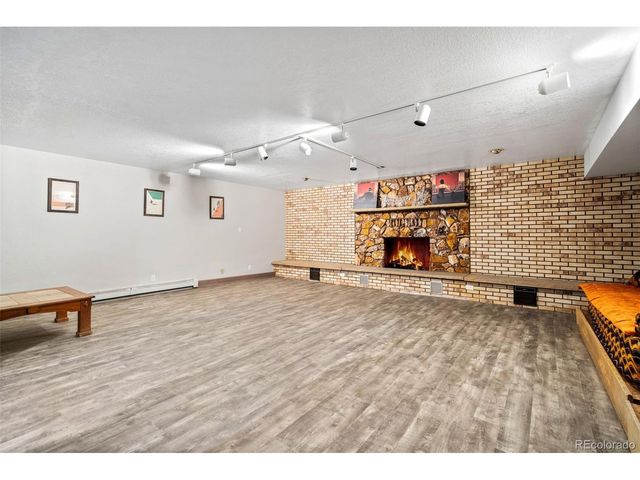 13231 Dillon St, Brighton, CO 80601