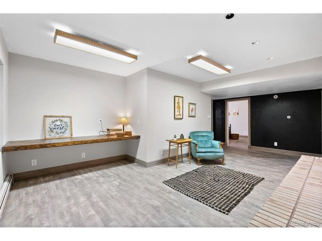 13231 Dillon St, Brighton, CO 80601