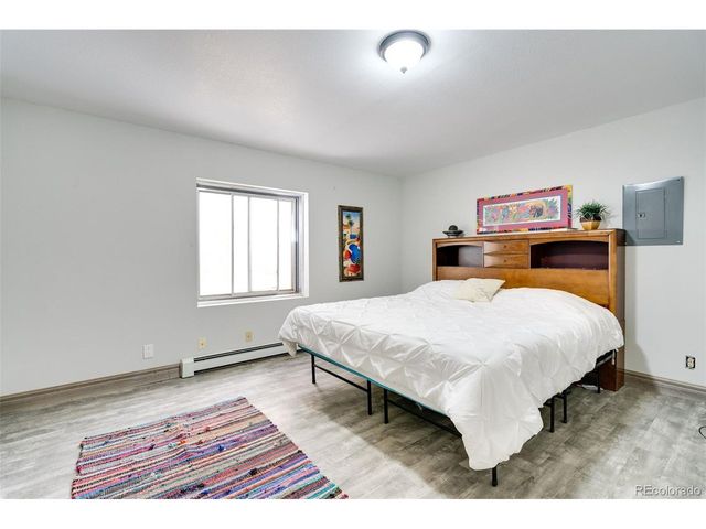 13231 Dillon St, Brighton, CO 80601