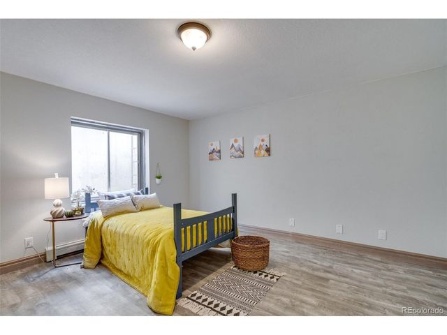 13231 Dillon St, Brighton, CO 80601