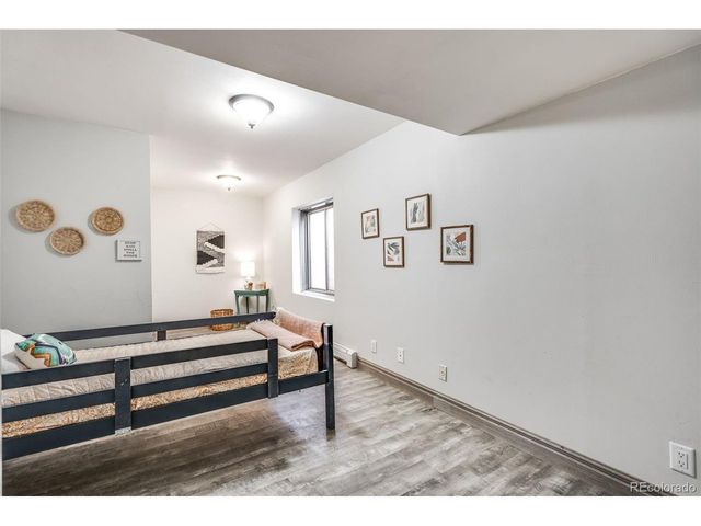 13231 Dillon St, Brighton, CO 80601