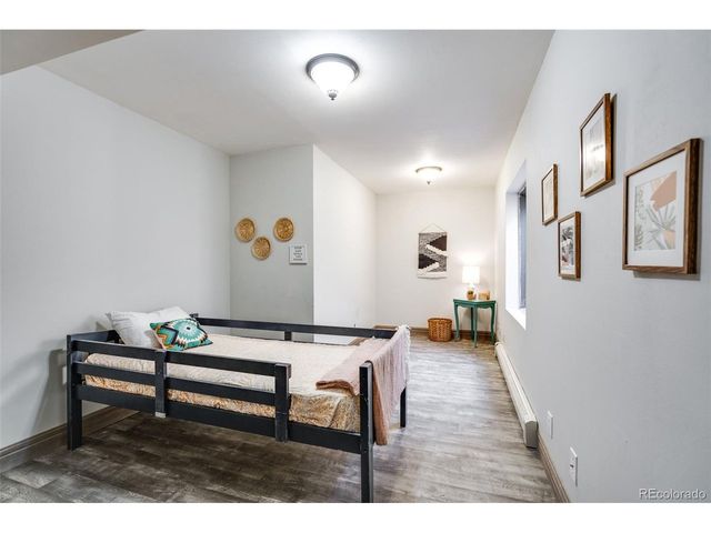 13231 Dillon St, Brighton, CO 80601