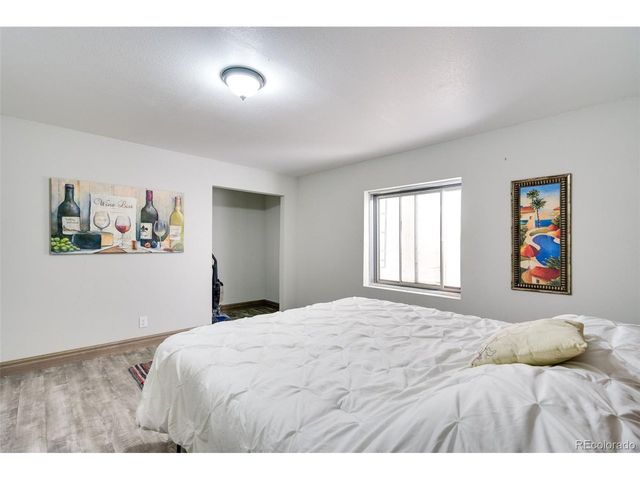 13231 Dillon St, Brighton, CO 80601