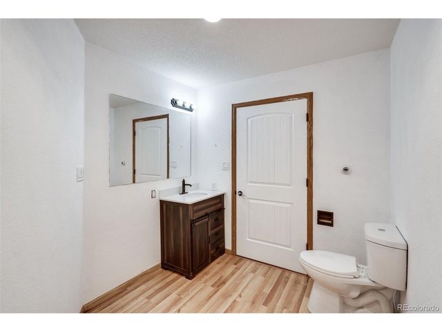 13231 Dillon St, Brighton, CO 80601