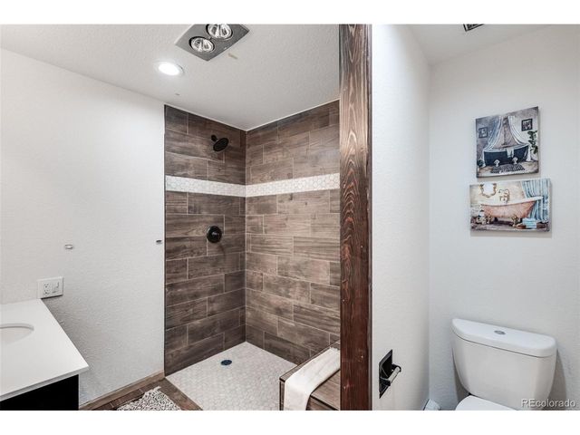 13231 Dillon St, Brighton, CO 80601