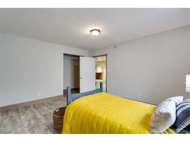 13231 Dillon St, Brighton, CO 80601