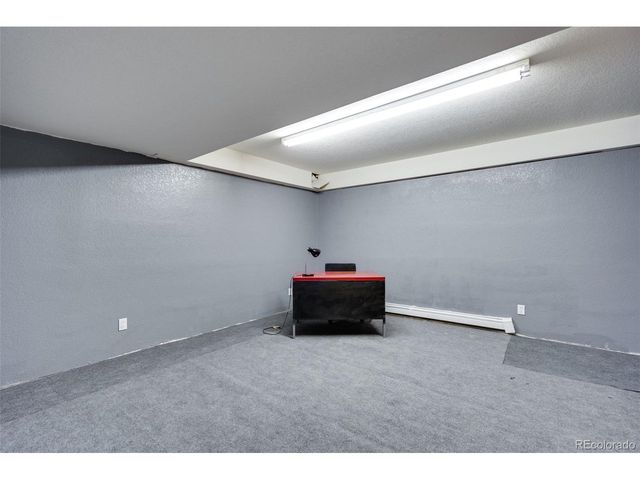 13231 Dillon St, Brighton, CO 80601