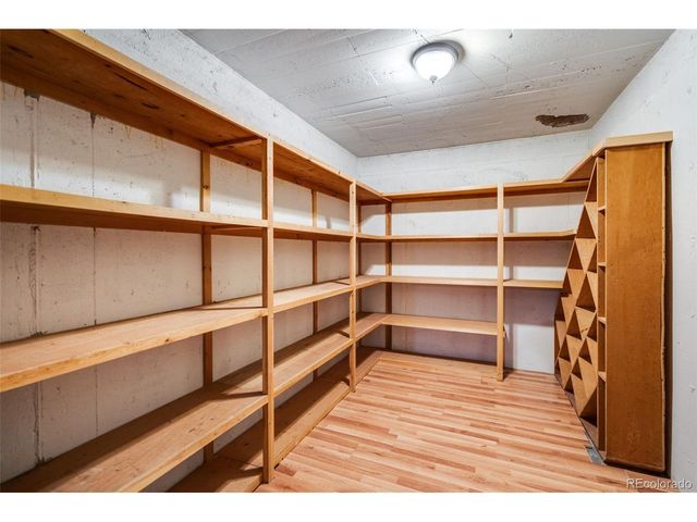 13231 Dillon St, Brighton, CO 80601