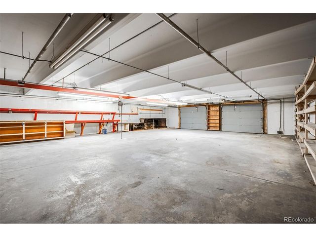 13231 Dillon St, Brighton, CO 80601