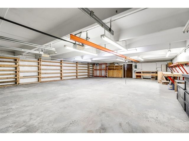 13231 Dillon St, Brighton, CO 80601