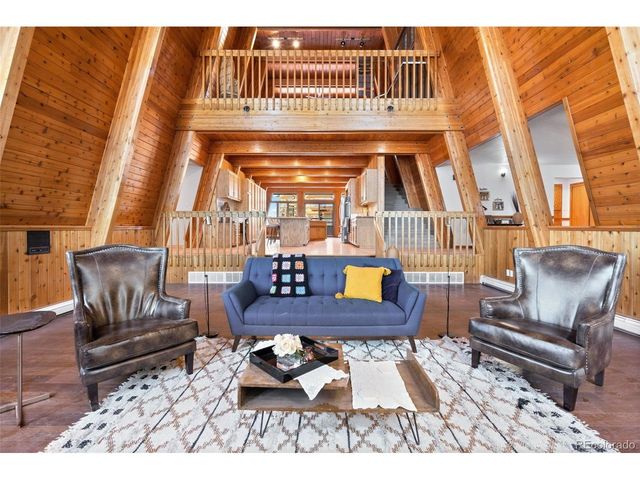 13231 Dillon St, Brighton, CO 80601