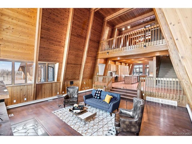 13231 Dillon St, Brighton, CO 80601