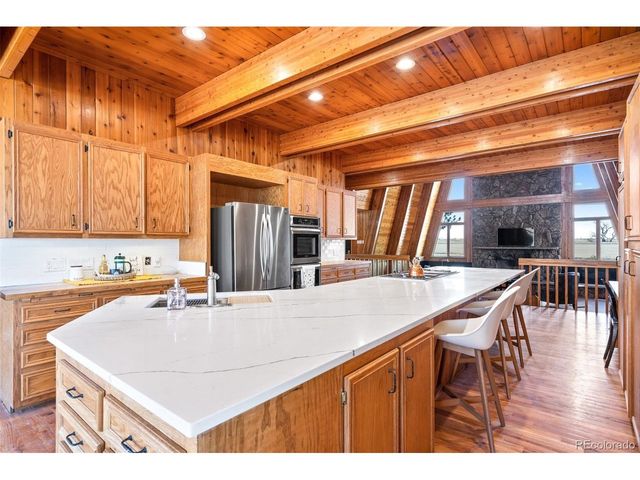 13231 Dillon St, Brighton, CO 80601