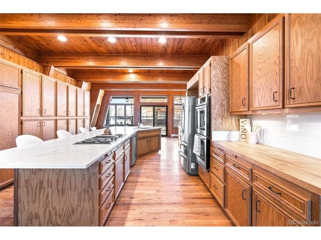 13231 Dillon St, Brighton, CO 80601