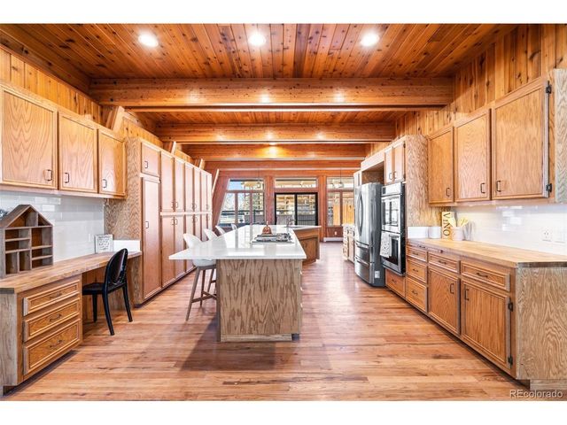 13231 Dillon St, Brighton, CO 80601